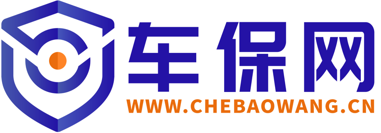 车保网